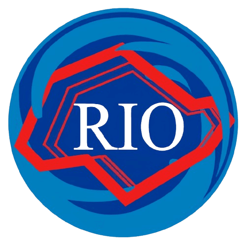 Rio Island Services